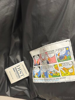 Moncler ženska bunda - 5