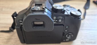 Panasonic lumix fz300 - 5
