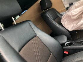 Rozpredame x1 n47 135 kw xdrive - 5