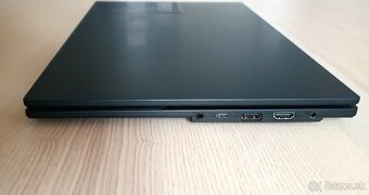 Notebook ASUS Vivobook Go 15 - 5