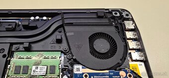 HP ZBook 17 G4 - 5