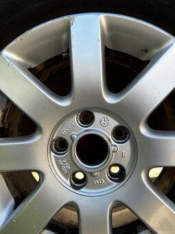 5x112 r16 - 5