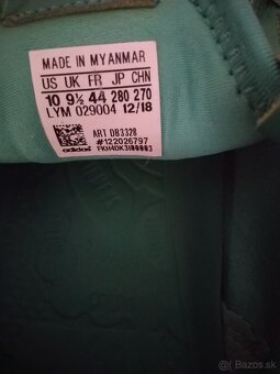 Botasky Adidas - 5