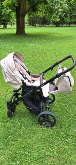 Bebetto Luca Pro - 5