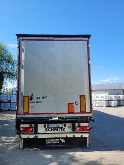 Schmitz 2012 mulda - 5