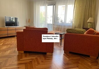 Realitná kancelária Realadr s.r.o. - 5