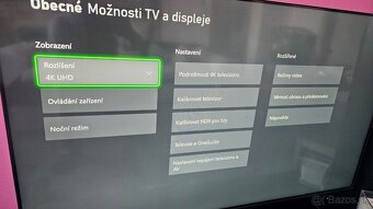Špeciálna edícia Xbox One S 2TB - aj vymením - 5