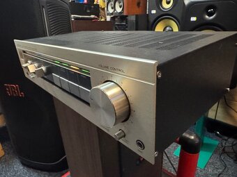KENWOOD KA-555 - 5