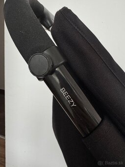 Cybex Beezy - 5