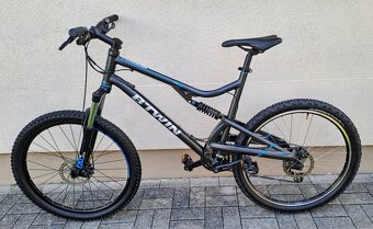 B-twin 26 XL - 5