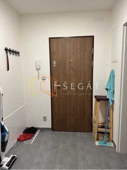 Prodej sklepního bytu 2+kk 47,9 m² ve Vsetíně - 5