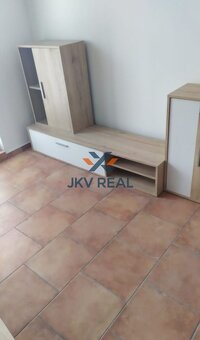 Prenájom zrekonštruovanej garsónky - 5