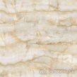 Predám dlaždice 3D leštené 600x600mm za polovičnú cenu - 5