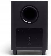 Soundbar JBL Bar 5.1 Surround - 5