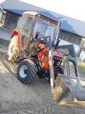 zetor 7211 4x4 predny nahon 6718 predna naprava 5211 - 5