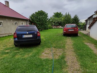ZNÍŽENÁ CENA rodinný dom 7 izbový v obci Dolný Ohaj - 5
