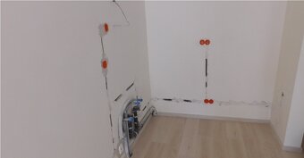 Elektrikar, hodinovy manzel - 5