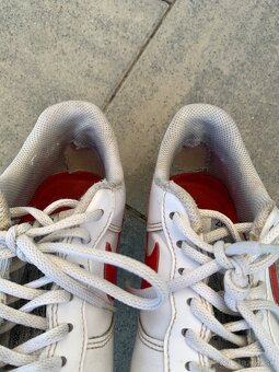 Nike Air Force 1 - 5