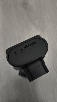 Autokamera - 5