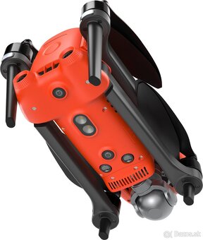 Predám dron Autel Robotics evo 2 - 5
