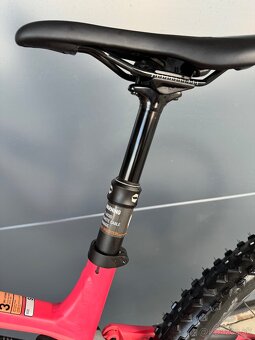 Predám bicykel - Canyon neuron wmn al 7.0. - 5