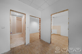BOSEN | Obchodný priestor s variabilným využitím, 111 m2 - 5