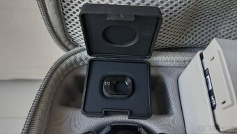DJI MINI 4 PRO FLY MORE COMBO - 5
