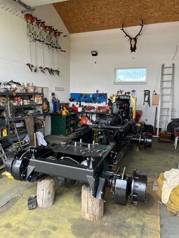 LKT 81 Turbo - 5