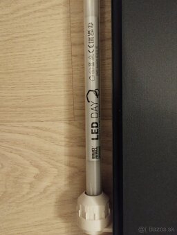 Juwel Multilux LED 150 cm - 5