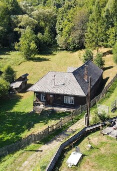 TUreality exkluzívne pripravuje do ponuky jedinečnú... - 5