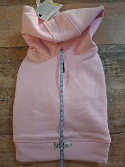 Oblečenie , topánočky - NOVÉ - 5