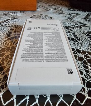 Samsung A26 5G, 128GB, NOVÝ - 5