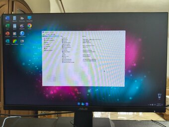 PC zostava AMD - NVIDIA - 5