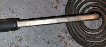 Mlynček na mäso,obrazy - 5