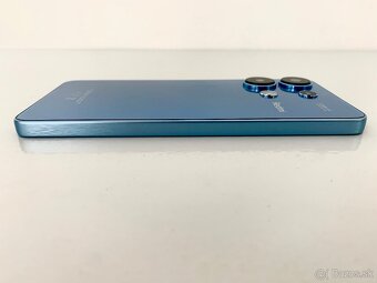 Xiaomi Redmi Note 13 6GB/128GB - 5