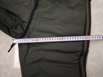 Prada nohavice vel M/L - 5