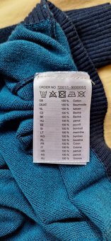 panska mikina Southern - M - 5