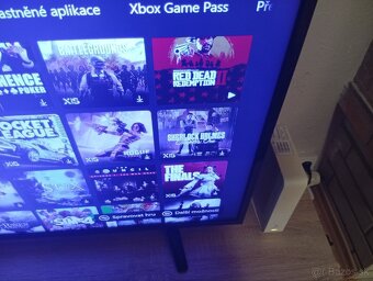 xbox series s plus hry - 5