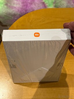 Predam Redmi Pad 2 Graphite Gray 4GB RAM 128GB ROM - 5