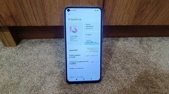 Xiaomi redmi note 9 - 5