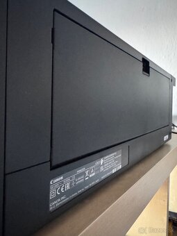 Canon PIXMA PRO-200 - 5