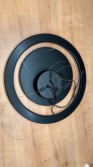 Ikea NORAFORS Svetlo - 5