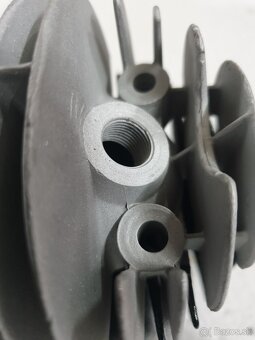 ● Jawa 555-550  ● - 5