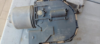 podvolantovy krúžok - 5