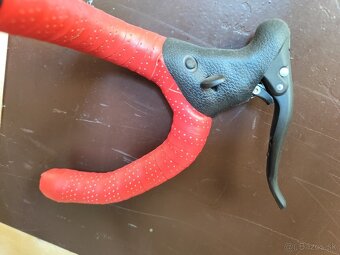 Wilier triestina lavaredo - 5