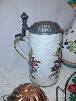 Predam veci na foto - 5