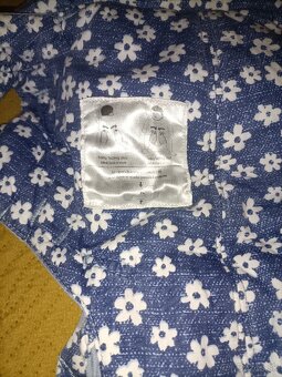 Ergobaby 360 limitka - 5