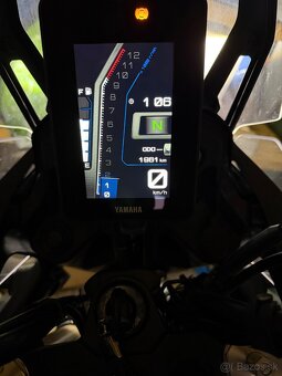 TÉNÉRÉ 700 WORLD RAID - 5