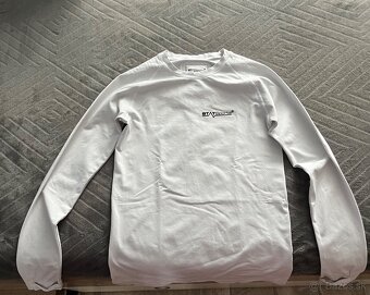 Profesionálny GPS tracker pre športovcov - 5