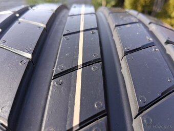 225/55 r16 letne pneumatiky - 5